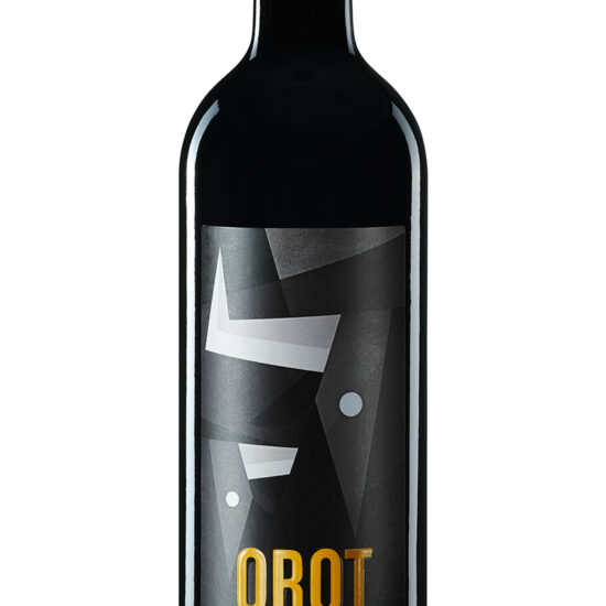 Fotografía de botellas para ecommerce